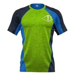 CRAZY IDEA T-SHIRT RESOLUTION
